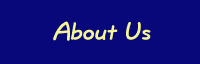 Learn More About Jim Skeen Auctions