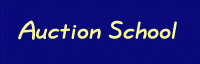 Florida Auctioneer Academy