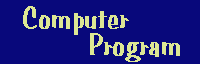 Auctioneers Computer Program