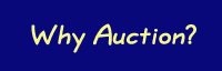 Learn Why the Auction Method Works!
