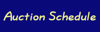 Jim Skeen Auctions List of Up-coming Auctions