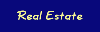 Learn More About Jim Skeen Real Estate Auctions