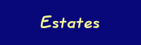 Learn More About Jim Skeen Estate Auctions