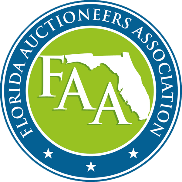 Florida Auctioneer Association